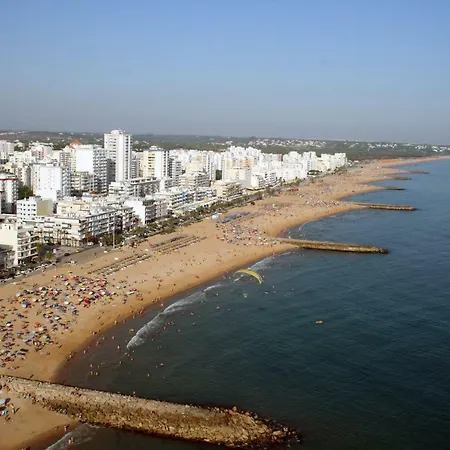 Διαμέρισμα Sunny Beach *